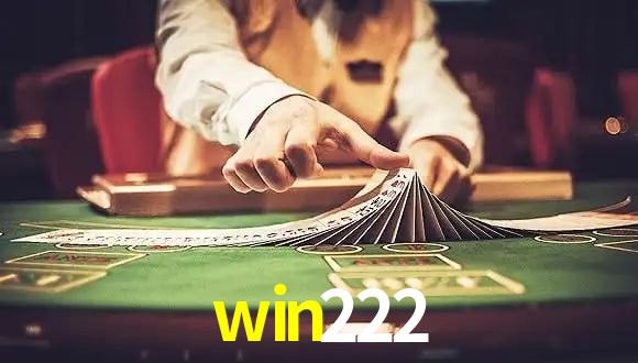 Crash Games Strategies win222