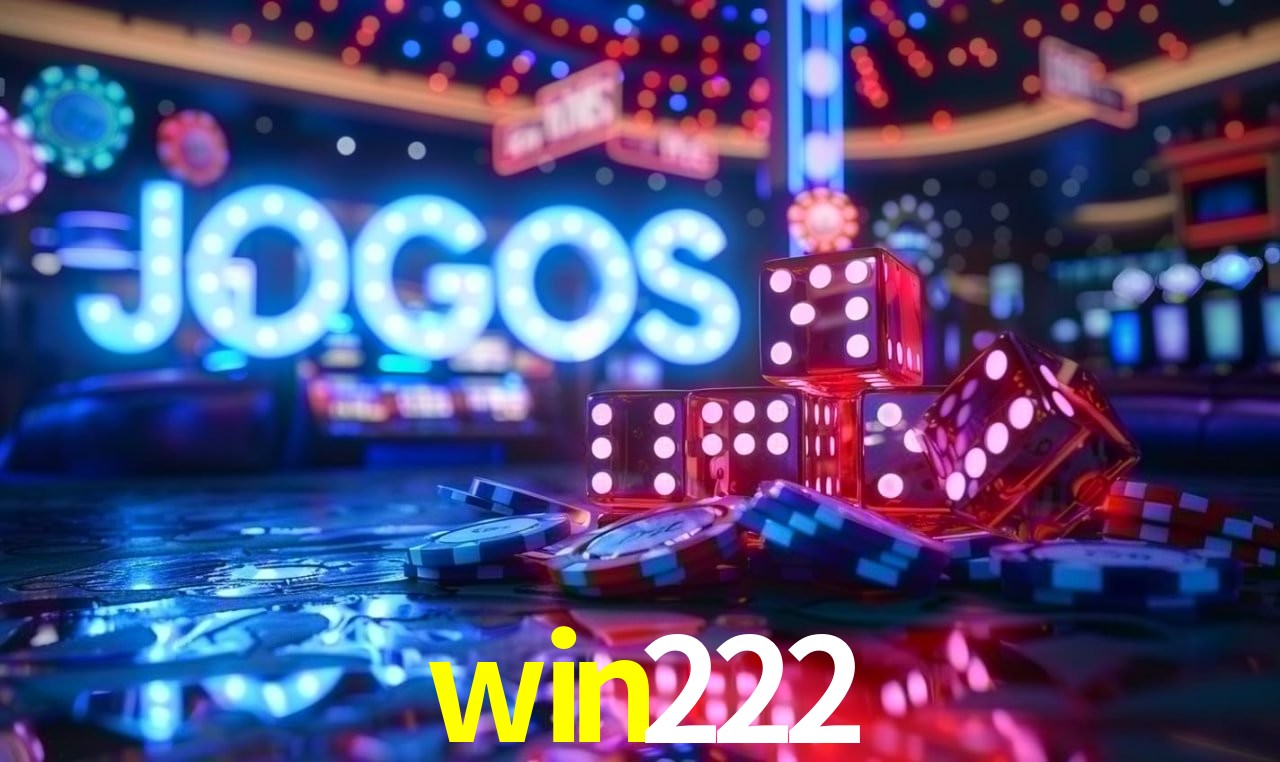 Interface Premium win222