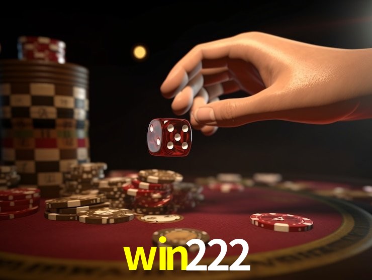 Avaliações dos Jogadores win222