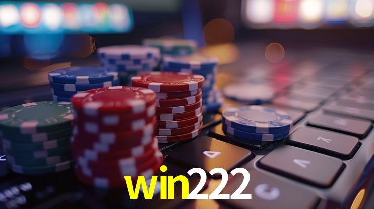 Cadastro Rápido win222