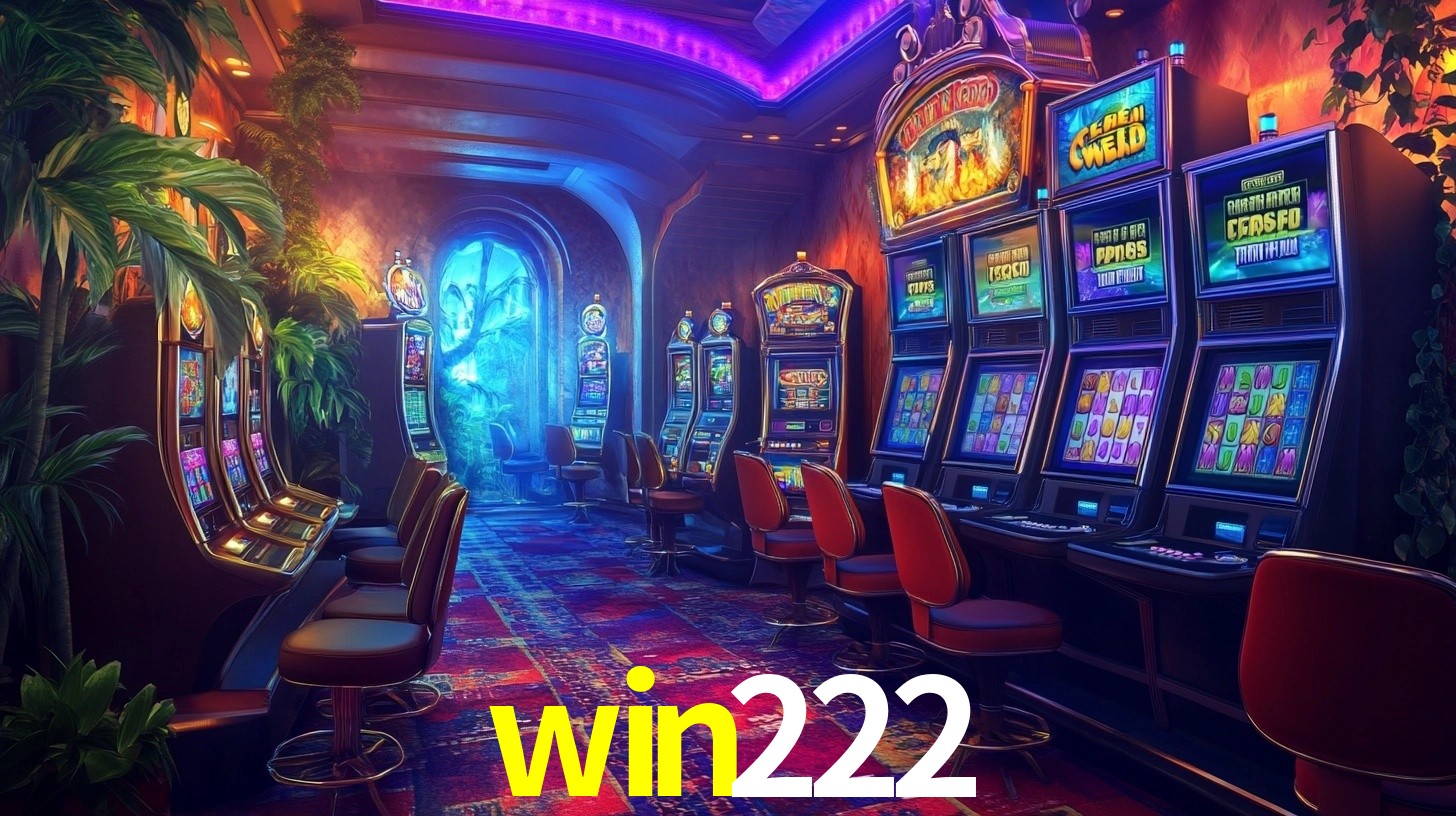 Tournaments win222