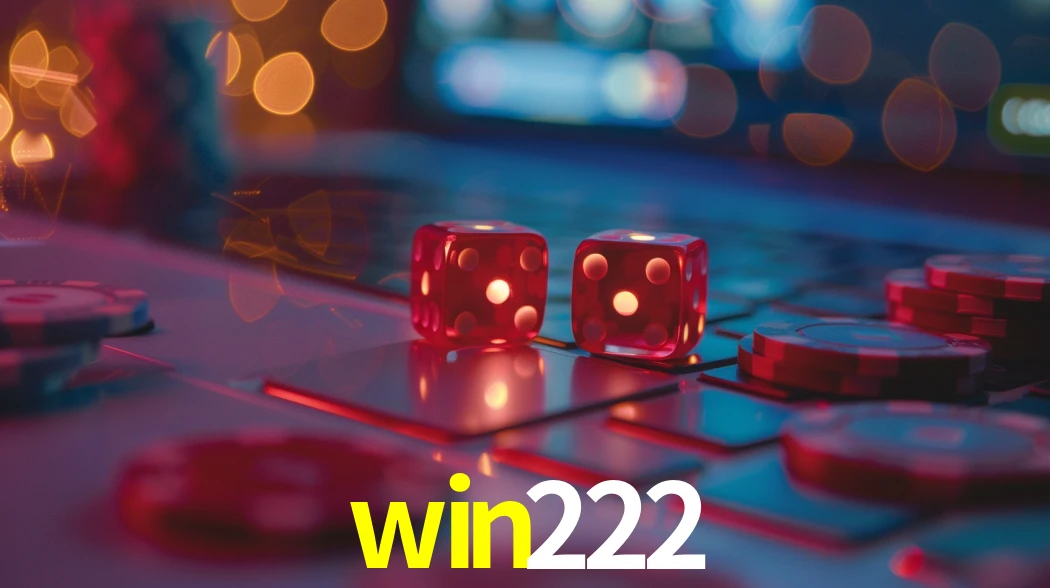 Seasonal Promotions win222