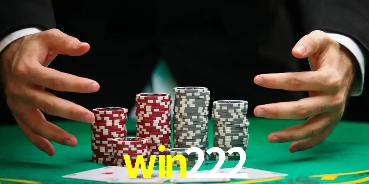 Sweet Bonanza destaque win222