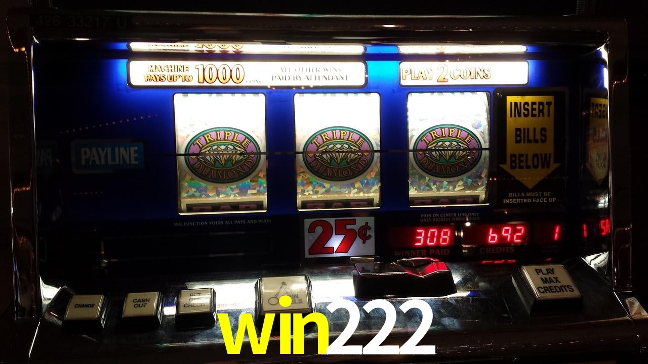 Sports Statistics win222