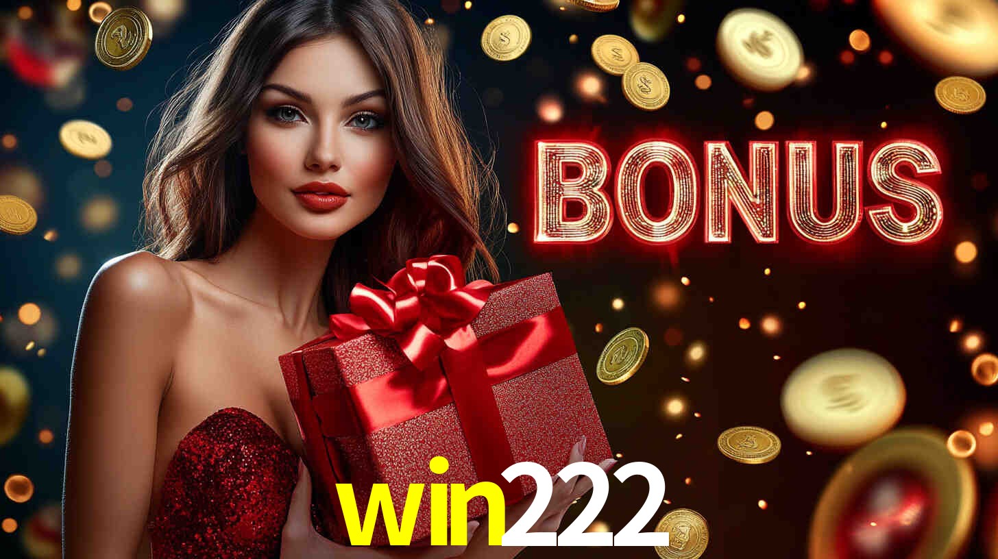 Explorando a Categoria de Eventos em Apostas na win222