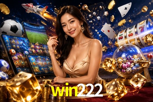 Quick Registration win222