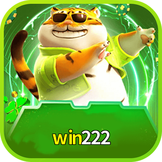 win222 App