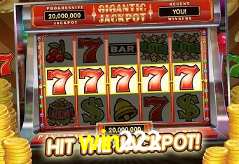 Symbols of Egypt Slot - PG Soft