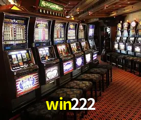 Prosperity Fortune Tree - PG Soft Slot