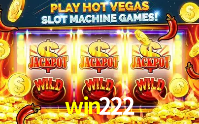 The Great Icescape Slot - PG Soft