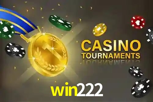 Mobile Gaming